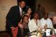 AF0263.jpg
