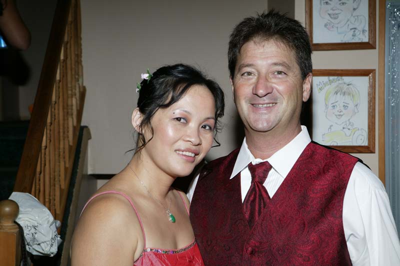 AmiAndMichael0009.jpg