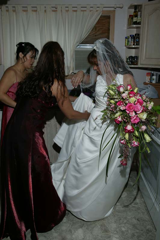AmiAndMichael0013.jpg