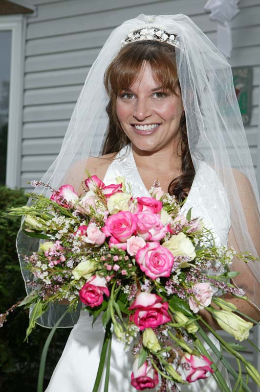 AmiAndMichael0016.jpg