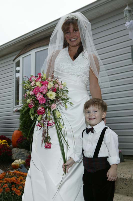 AmiAndMichael0018.jpg