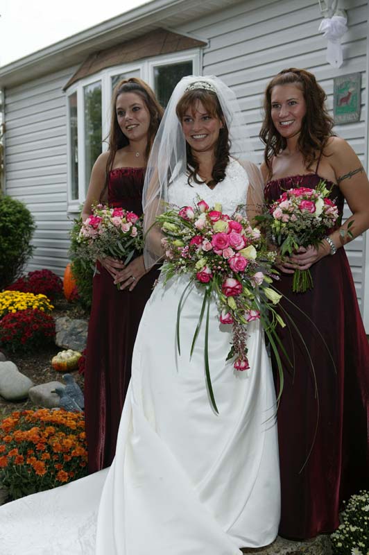 AmiAndMichael0025.jpg