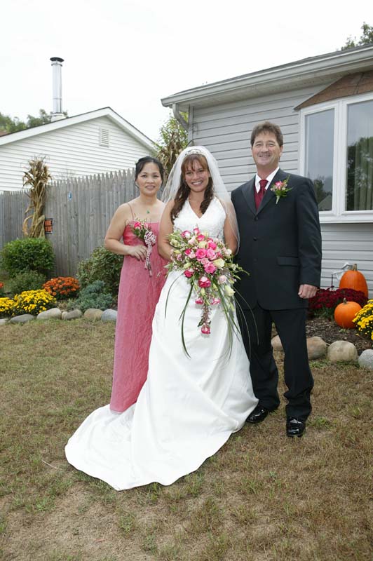 AmiAndMichael0027.jpg