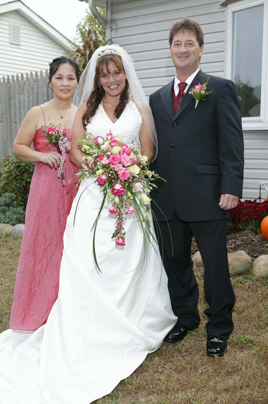 AmiAndMichael0028.jpg