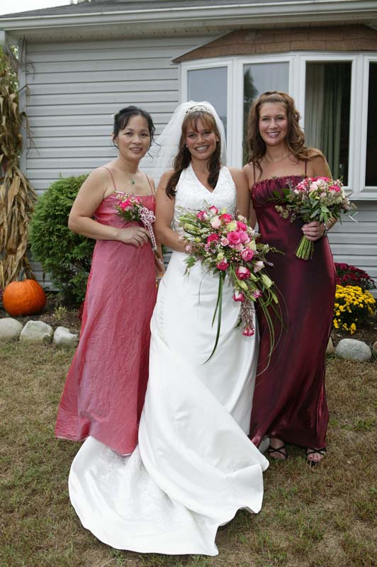 AmiAndMichael0030.jpg