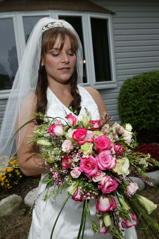 AmiAndMichael0039.jpg