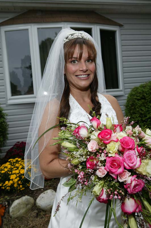 AmiAndMichael0040.jpg