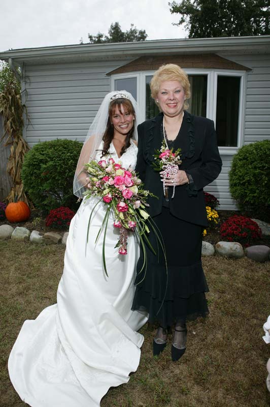 AmiAndMichael0044.jpg
