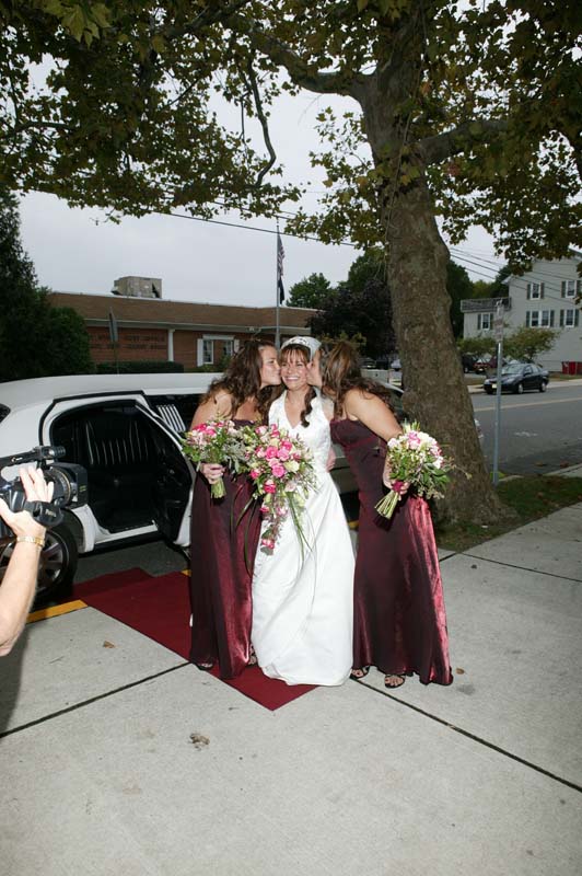 AmiAndMichael0054.jpg