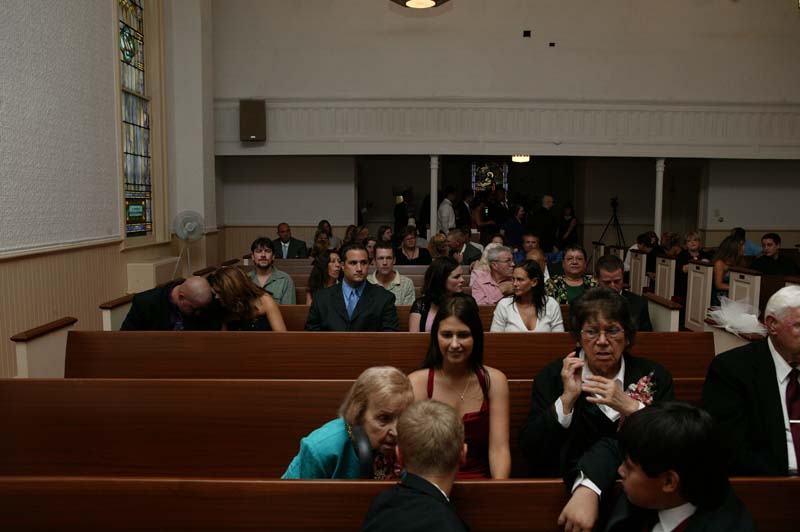 AmiAndMichael0057.jpg