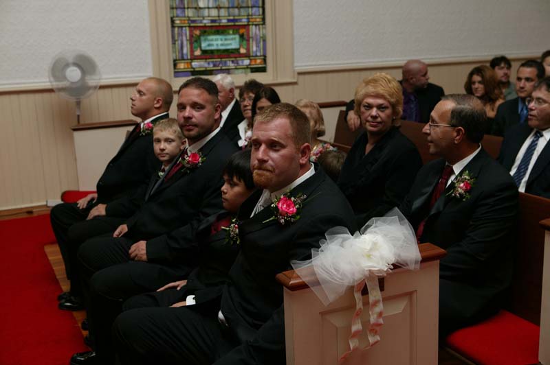 AmiAndMichael0064.jpg
