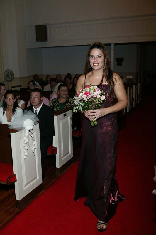 AmiAndMichael0068.jpg