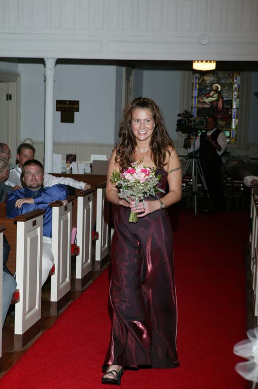AmiAndMichael0069.jpg