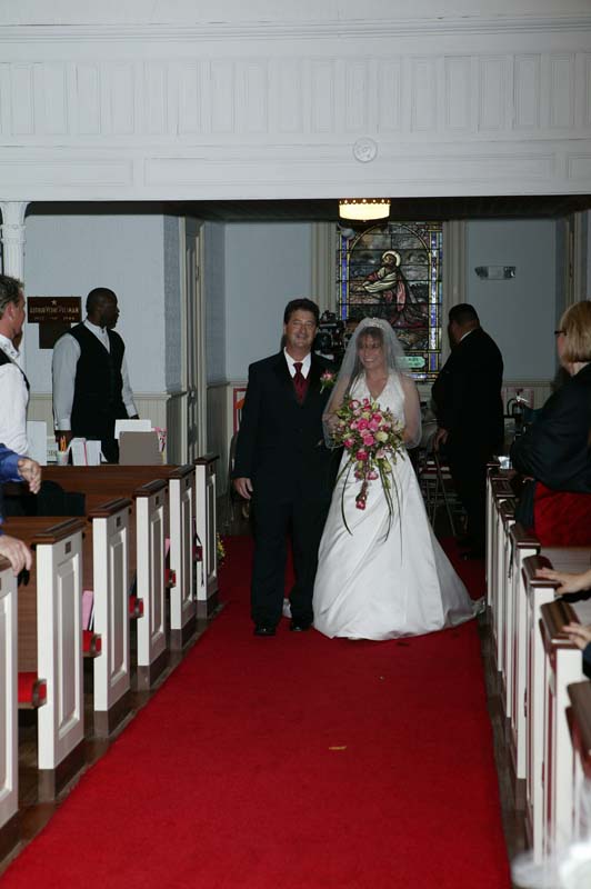 AmiAndMichael0072.jpg