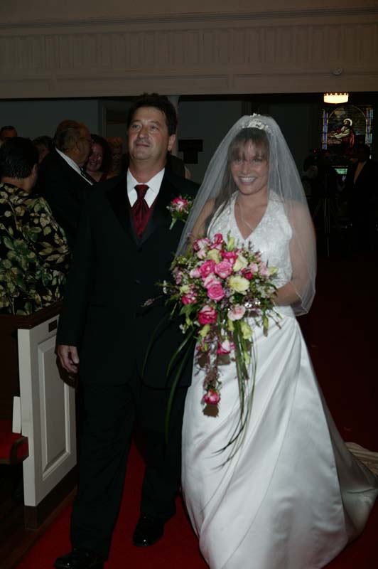 AmiAndMichael0074.jpg