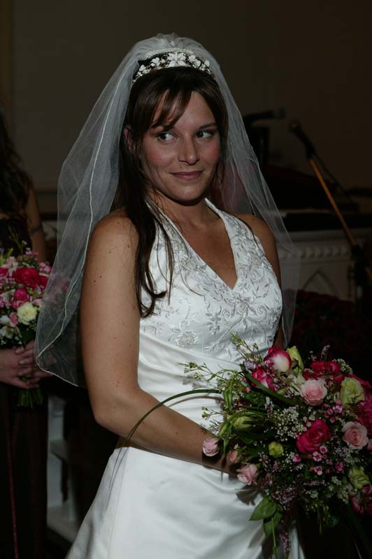 AmiAndMichael0076.jpg