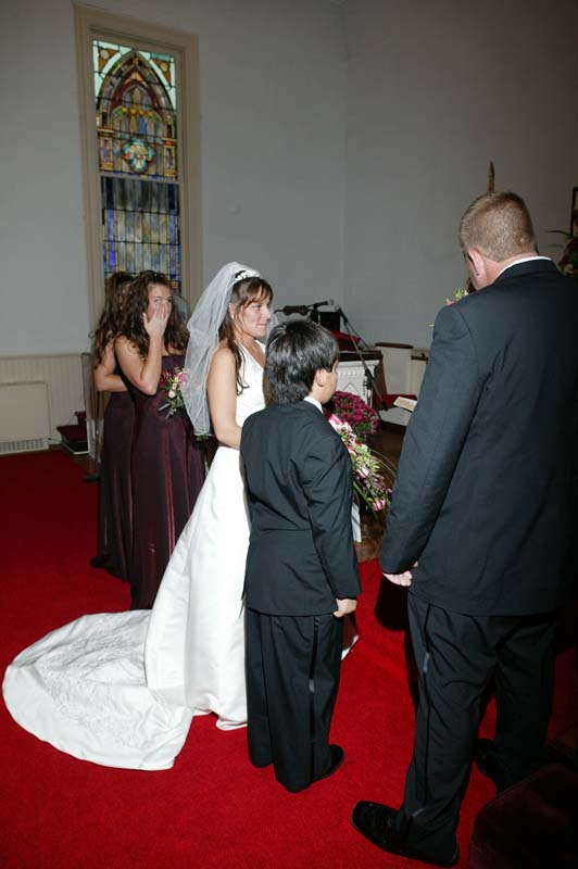 AmiAndMichael0077.jpg