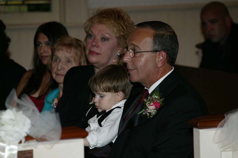 AmiAndMichael0081.jpg