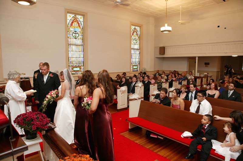 AmiAndMichael0083.jpg