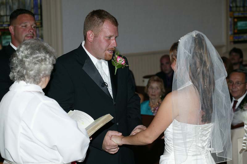 AmiAndMichael0084.jpg