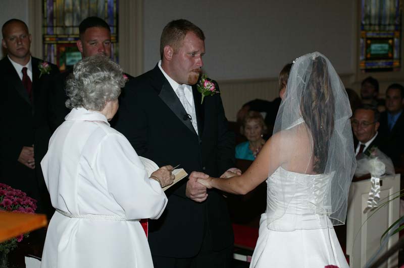 AmiAndMichael0085.jpg