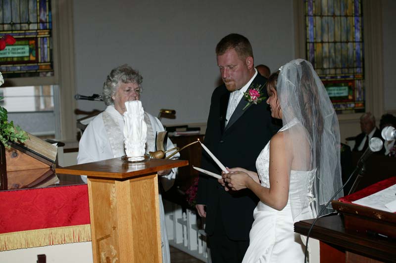 AmiAndMichael0086.jpg