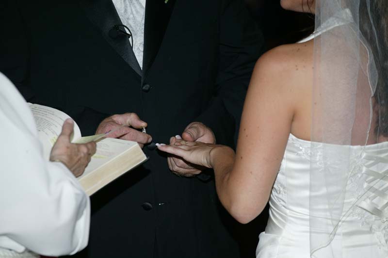 AmiAndMichael0090.jpg