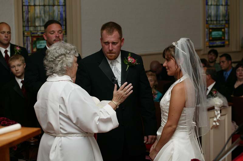 AmiAndMichael0093.jpg