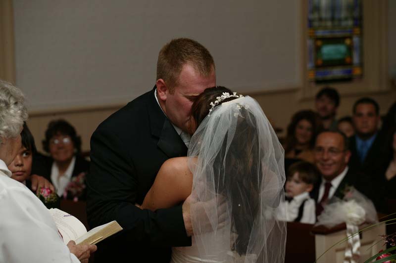 AmiAndMichael0094.jpg