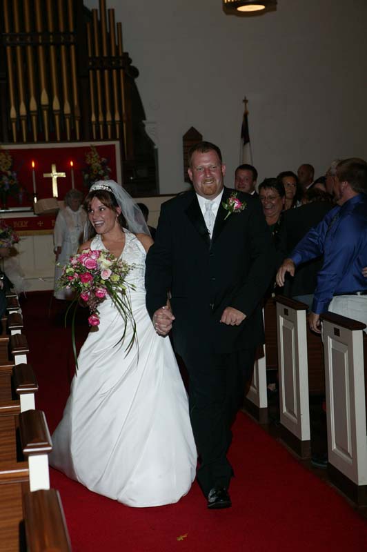 AmiAndMichael0096.jpg