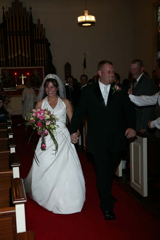 AmiAndMichael0097.jpg