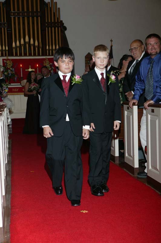 AmiAndMichael0099.jpg