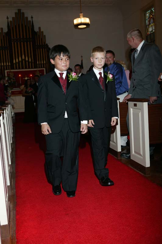 AmiAndMichael0100.jpg