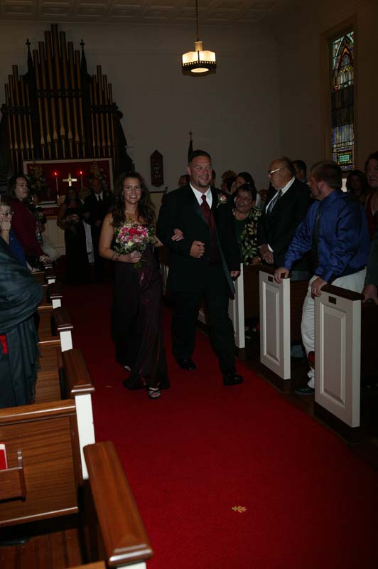 AmiAndMichael0101.jpg