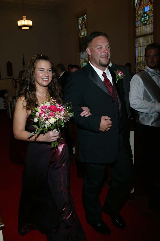 AmiAndMichael0102.jpg