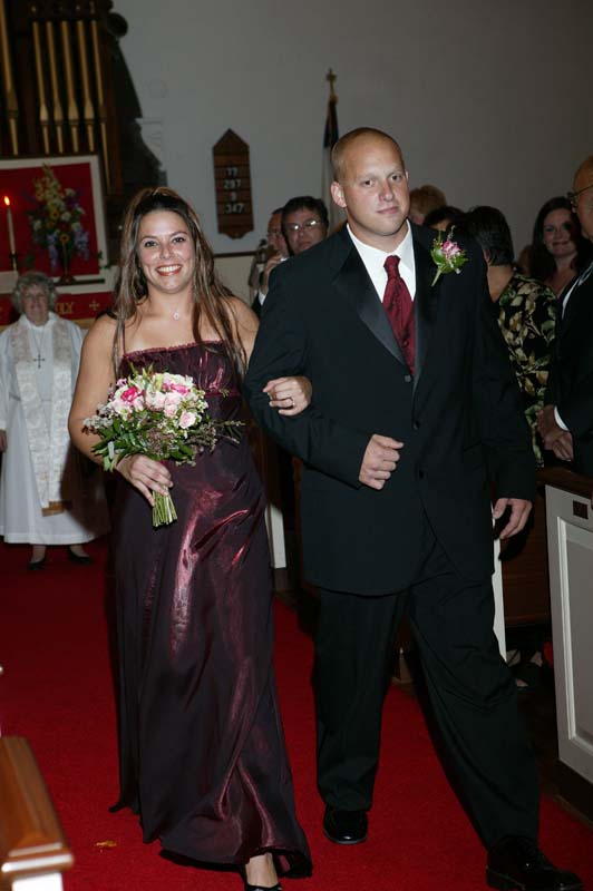 AmiAndMichael0103.jpg