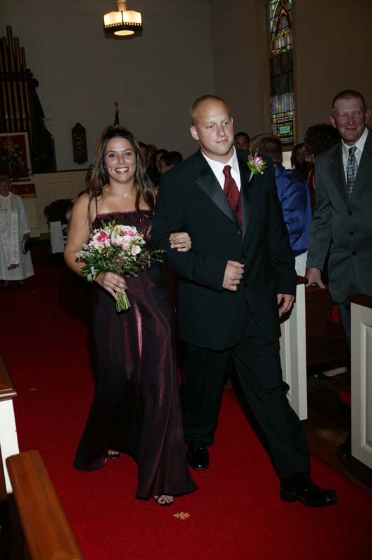 AmiAndMichael0104.jpg