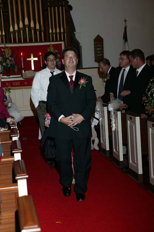 AmiAndMichael0105.jpg