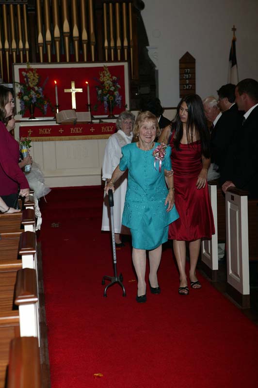 AmiAndMichael0106.jpg