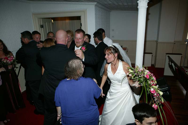 AmiAndMichael0109.jpg