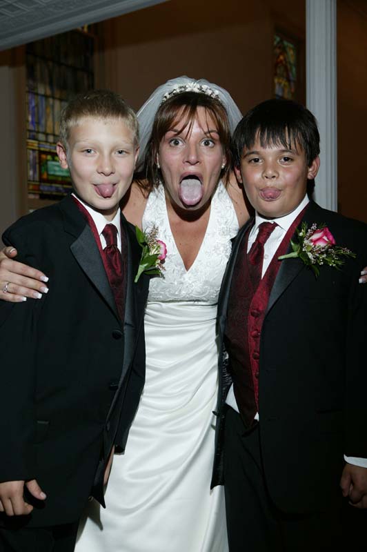 AmiAndMichael0115.jpg