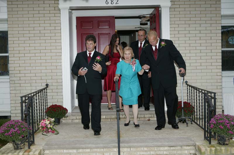 AmiAndMichael0117.jpg
