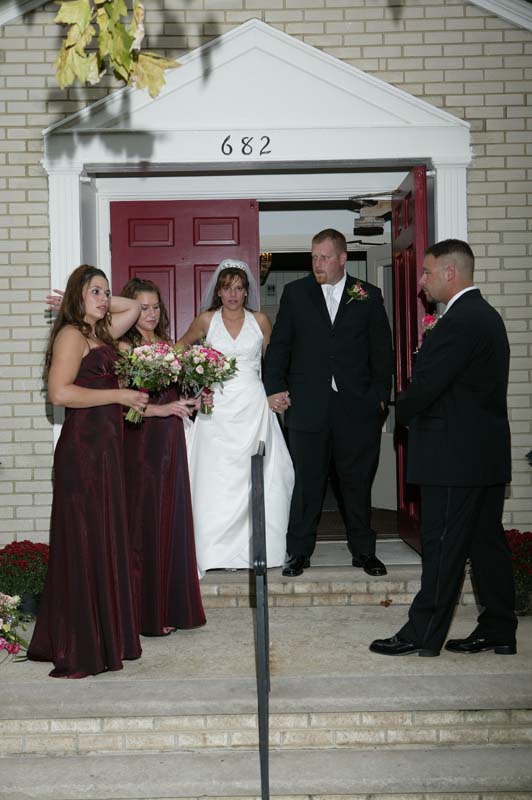 AmiAndMichael0118.jpg