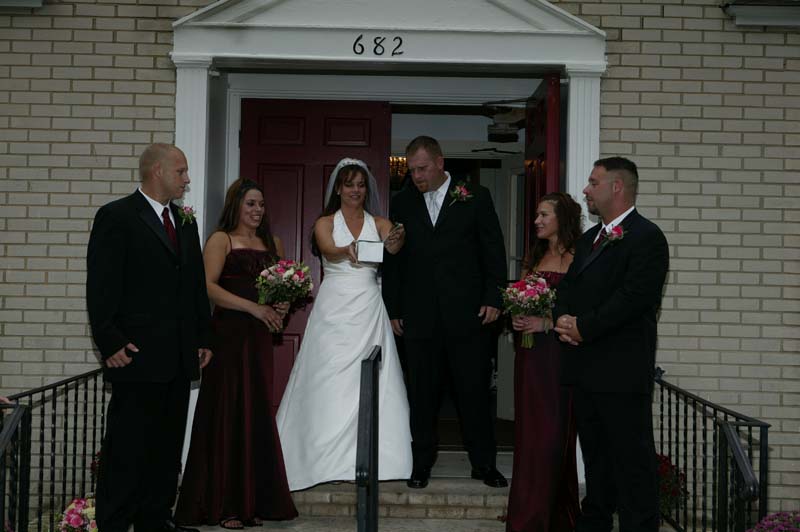 AmiAndMichael0119.jpg