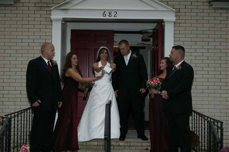 AmiAndMichael0120.jpg