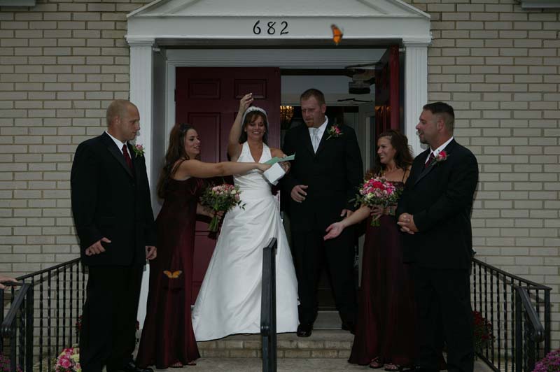AmiAndMichael0121.jpg