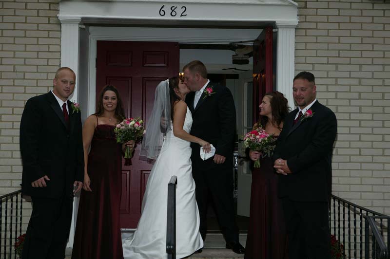 AmiAndMichael0122.jpg