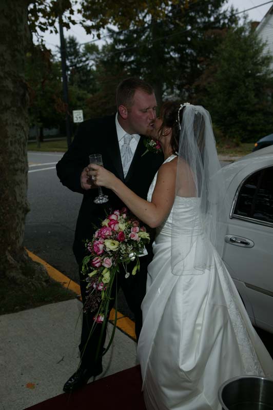 AmiAndMichael0126.jpg