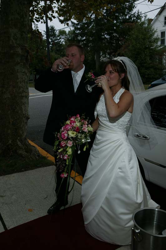 AmiAndMichael0127.jpg