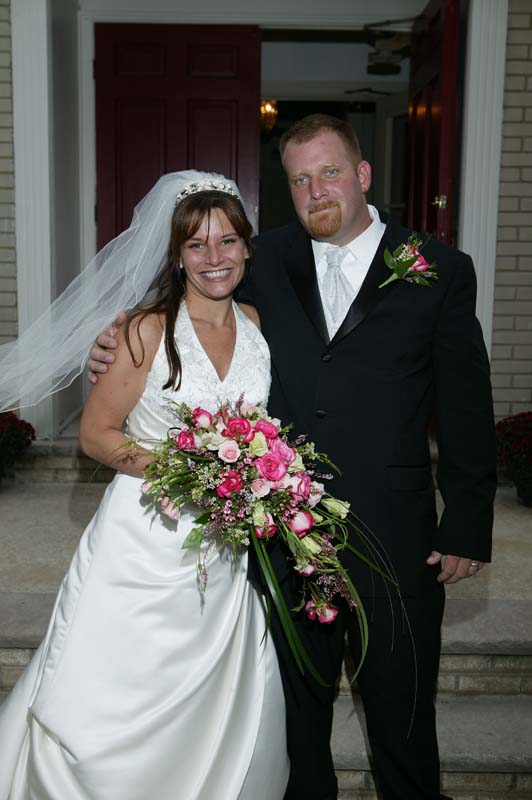 AmiAndMichael0128.jpg